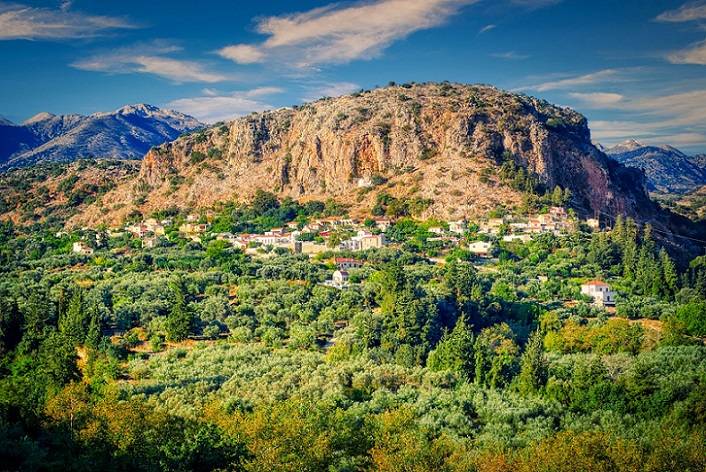 kreta-hoogtepunten-bezienswaardigheden-wat-doen