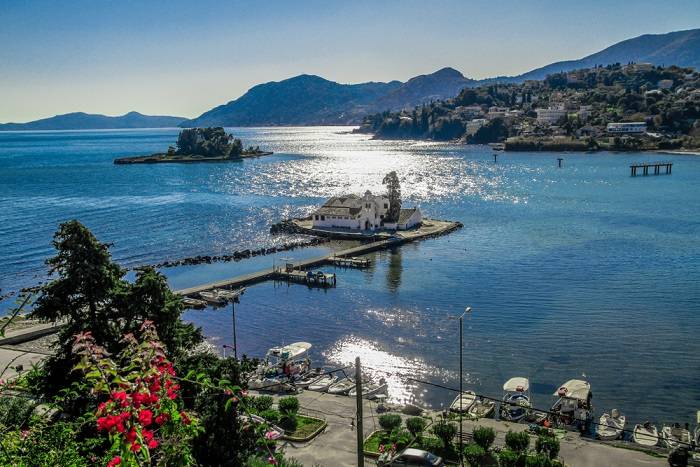 mooiste-plekken-corfu-highlights