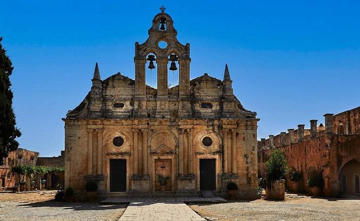 wat-doen-kreta-bezienswaardigheden