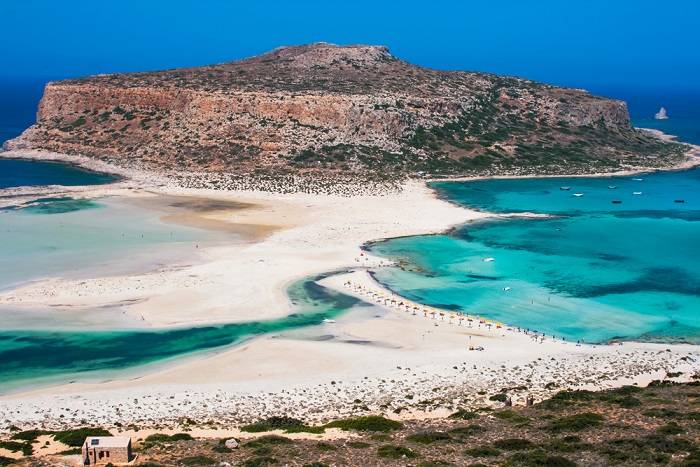 balos-beach-kreta-bezienswaardigheden-wat-doen-zien