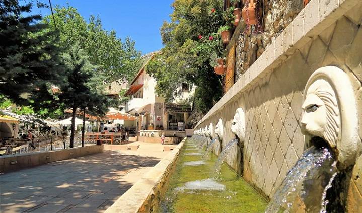 bezienswaardigheden-kreta-wat-doen-tips