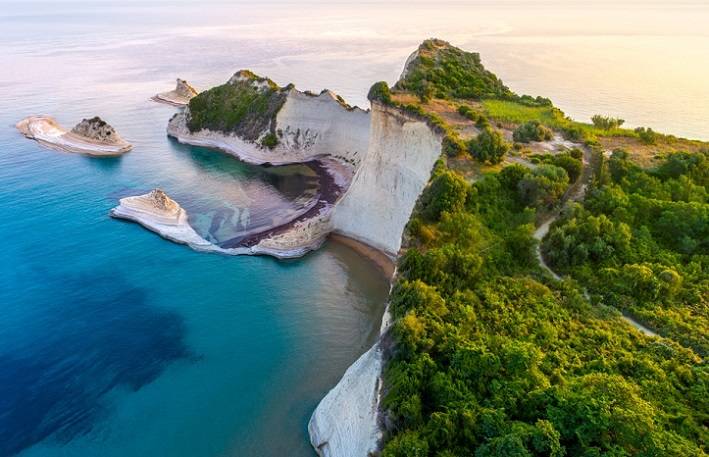 corfu-mooie-plekken-hoogtepunten-tips