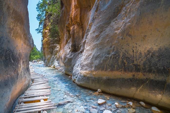 kreta-vakantie-informatie-bezienswaardigheden