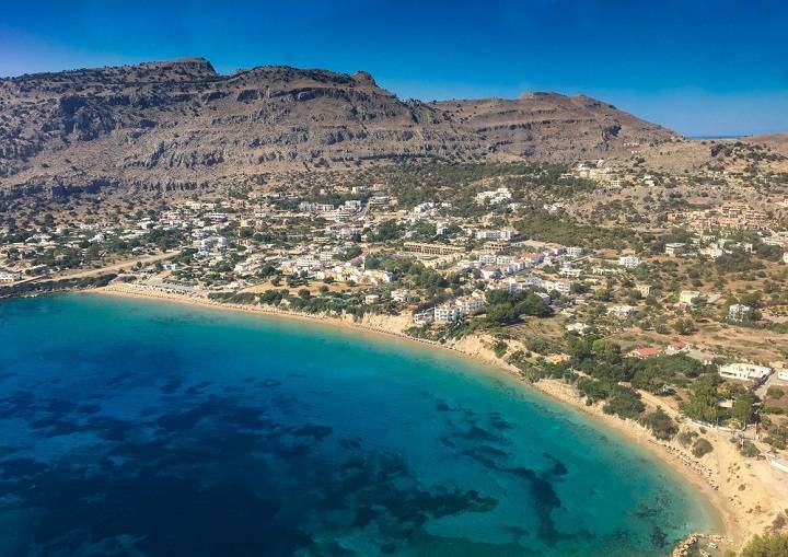 leuke-badplaatsen-corfu-plekken