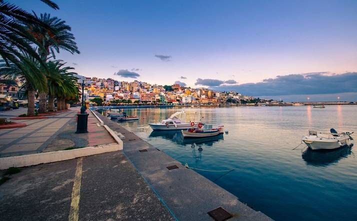 leuke-plaatsen-kreta-verblijven