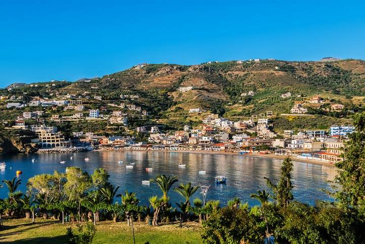 mooie-badplaatsen-kreta-overnachten