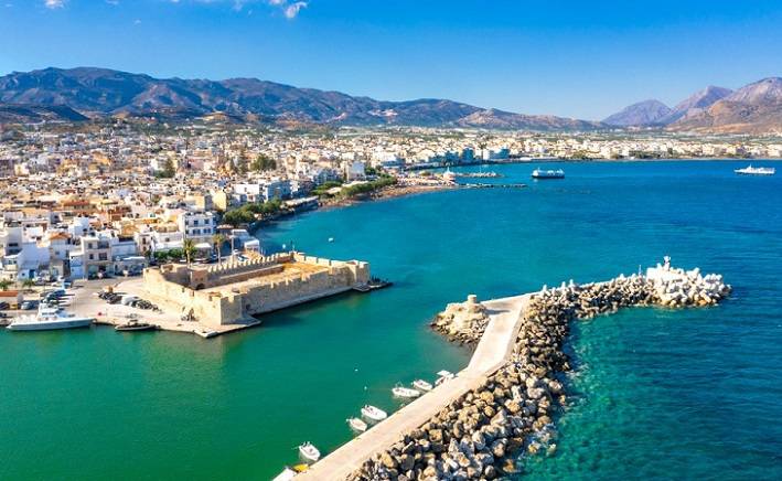 mooie-plaatsen-kreta-vakantieplekken