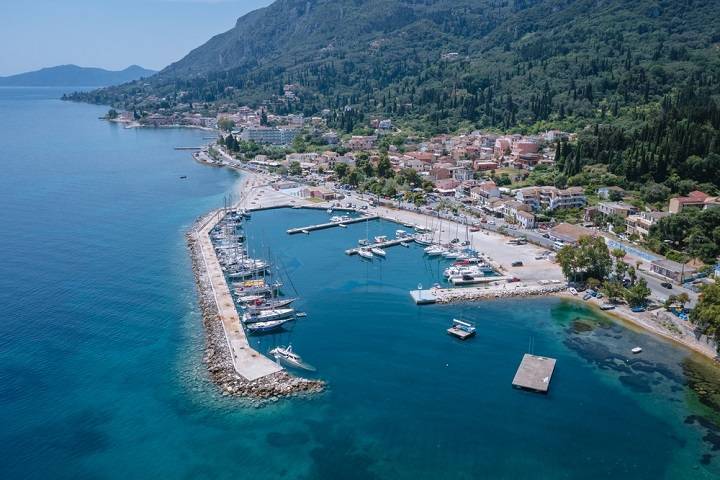mooie-plaatsen-lesbos-overnachten
