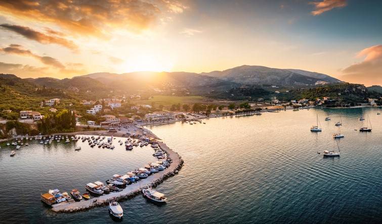 mooie-plaatsen-zakynthos-plekken