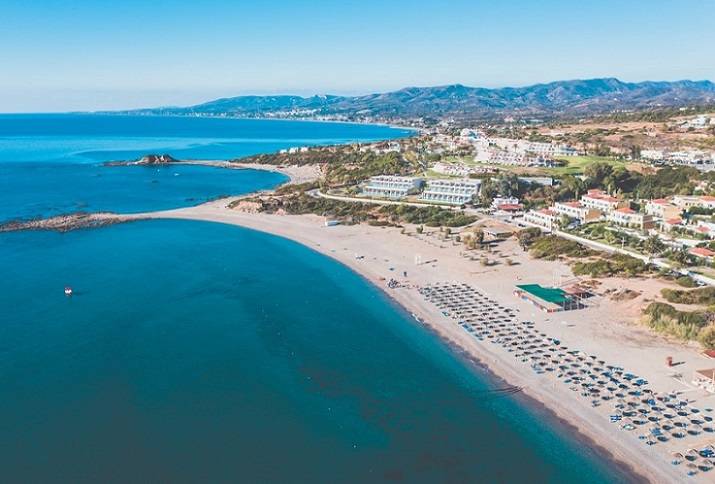 mooie-vakantieplaatsen-rhodos-plaatsen