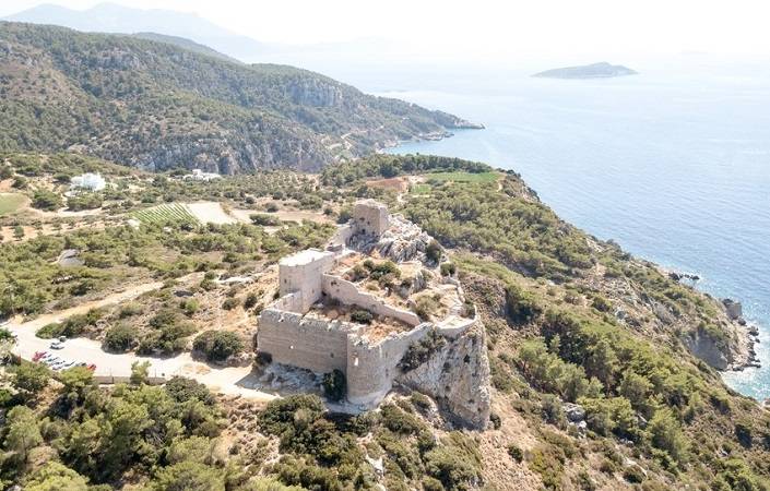 rhodos-mooie-plekken-hoogtepunten