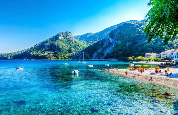 samos-plaatsen-plekken-overnachten