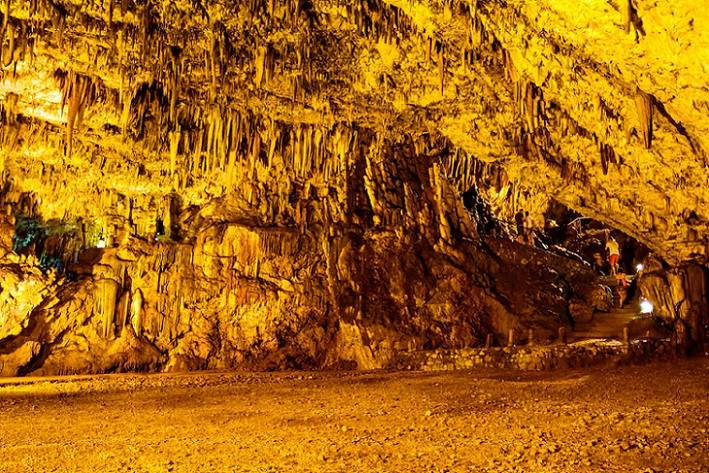 bezienswaardigheden-kefalonia-wat-doen