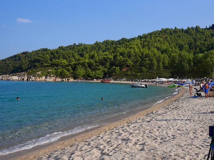 chalkidiki-bezienswaardigheden-wat-doen