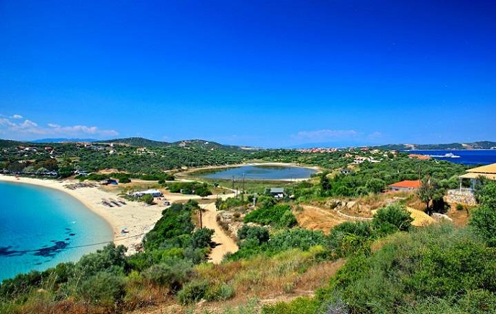 chalkidiki-hoogtepunten-wat-doen