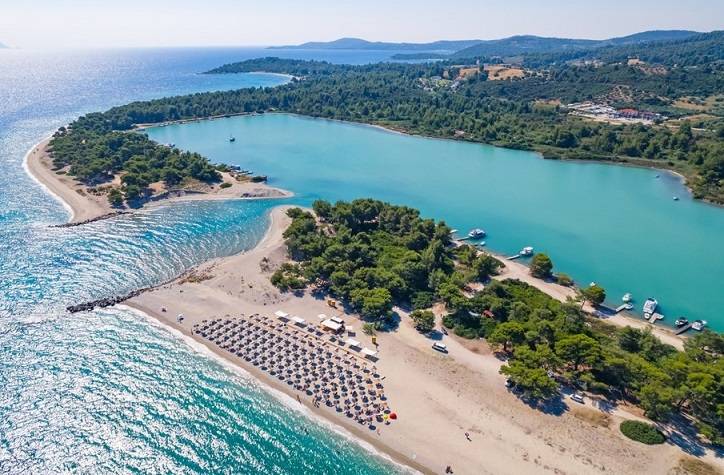 chalkidiki-mooie-bezienswaardigheden-plekken