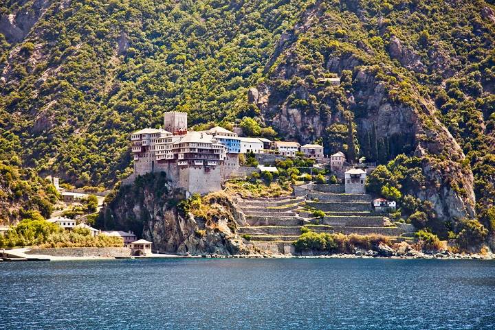 chalkidiki-wat-doen-zien-tips