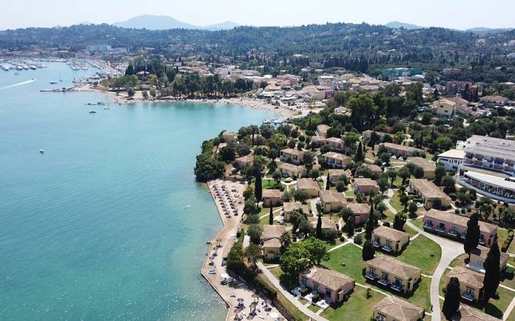 gouvia-corfu-griekenland-vakantie-informatie