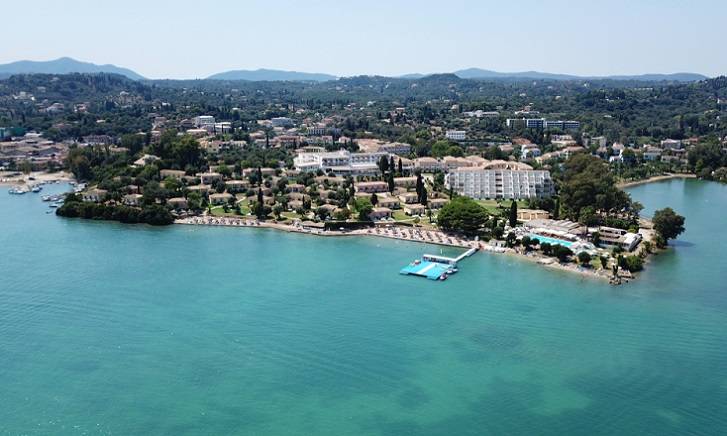 gouvia-corfu-vakantie-hotel-informatie