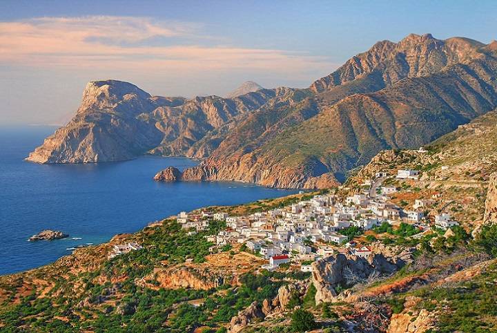 karpathos-bezienswaardigheden-wat-doen