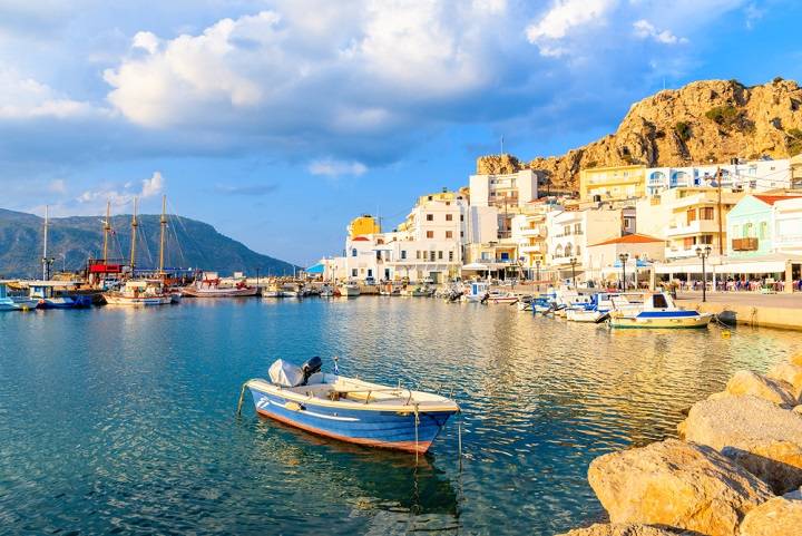 karpathos-bezienswaardigheden-wat-zien