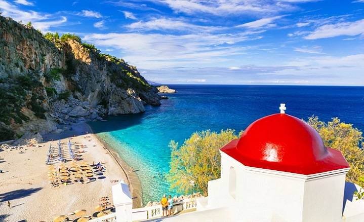 karpathos-leuke-plekken-bezienswaardigheden