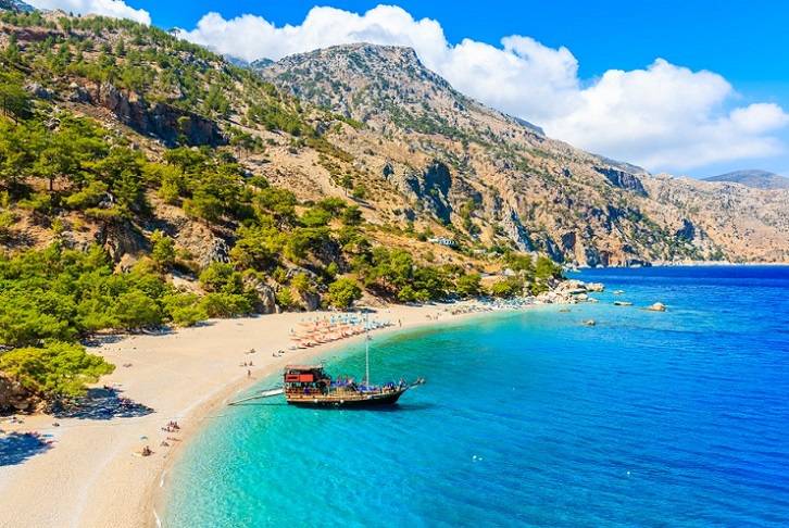 karpathos-mooie-plekken-highlights