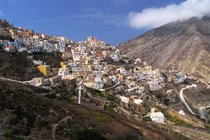 karpathos-mooie-plekken