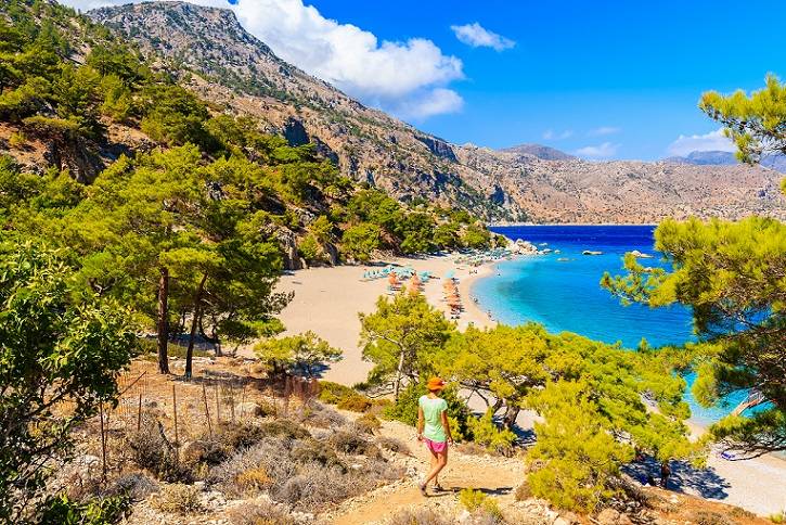 karpathos-wat-te-doen