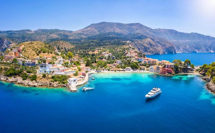 kefalonia-bezienswaardigheden-plaatsen-vakantie