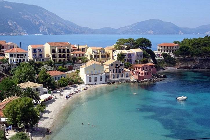 kefalonia-leuke-plaatsen-dorpen