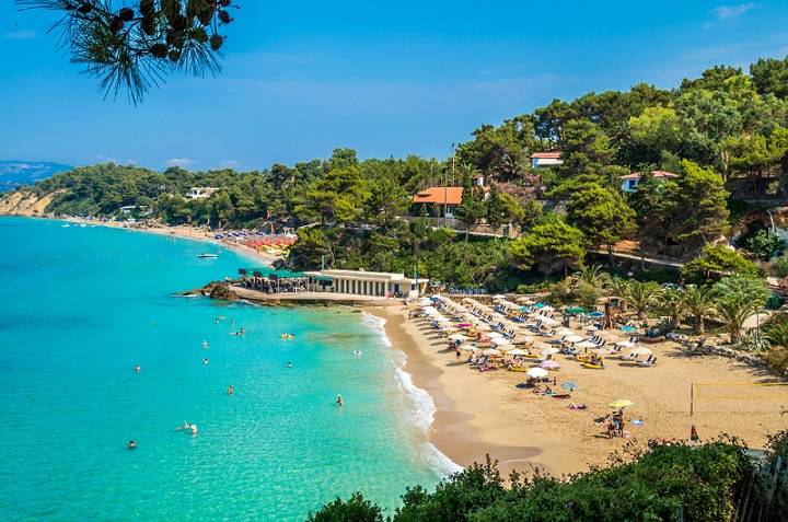 kefalonia-leuke-plaatsen