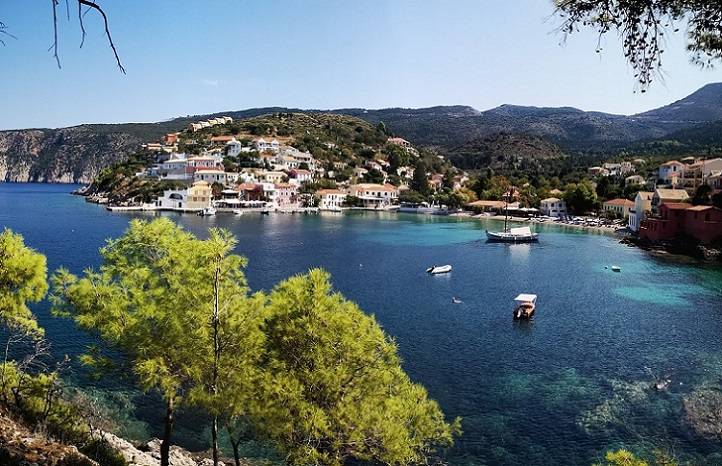 kefalonia-mooie-badplaatsen-dorpen