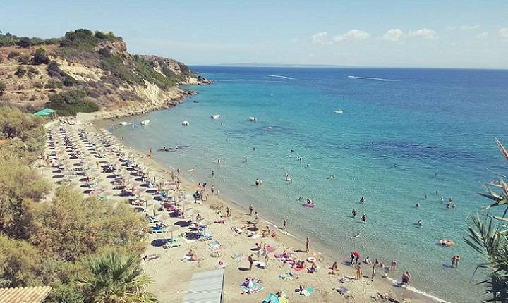 kefalonia-mooie-bezienswaardigheden-stranden