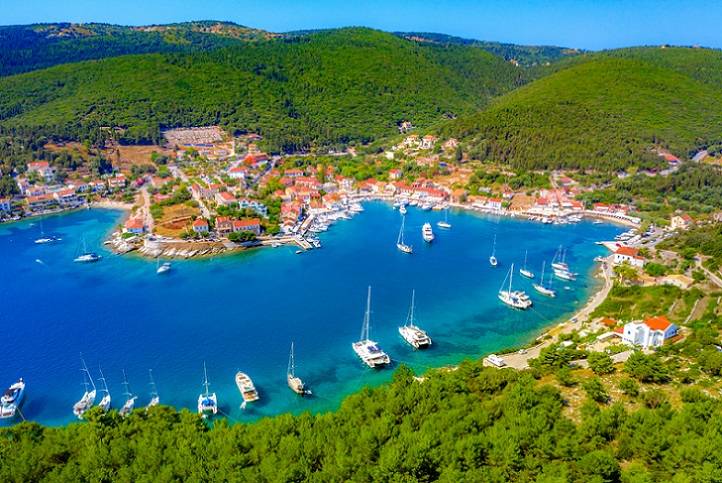 kefalonia-mooie-plekken-plaatsen