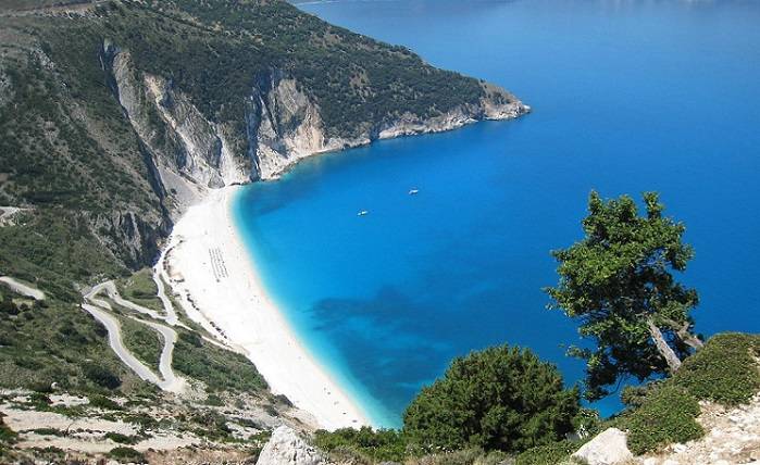 kefalonia-mooiste-bezienswaardigheden