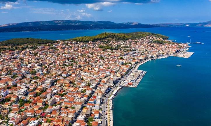 kefalonia-mooiste-plaatsen-plekken