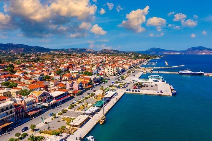 kefalonia-plaatsen-dorpen