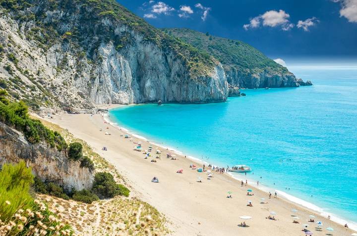 lefkas-bezienswaardigheden-highlights