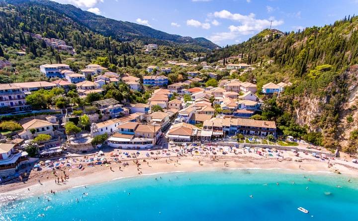 lefkas-bezienswaardigheden-lefkada