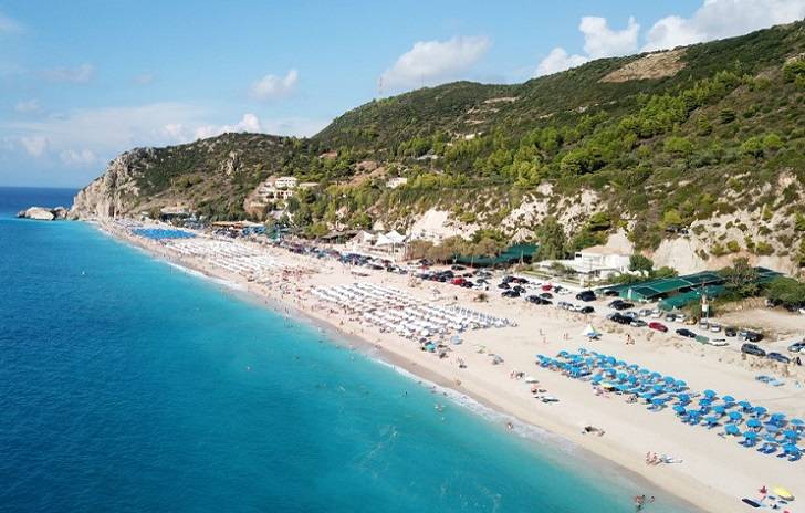 lefkas-bezienswaardigheden-plaatsen