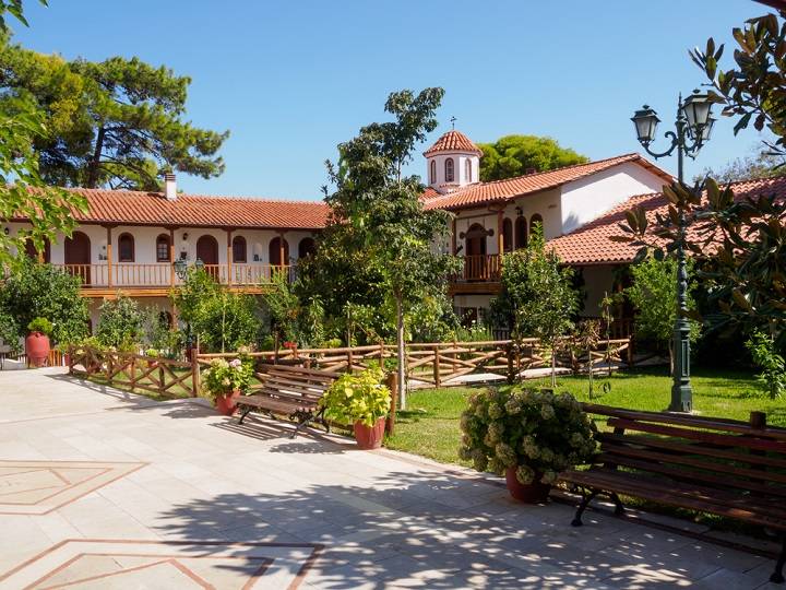 lefkas-bezienswaardigheden-tips