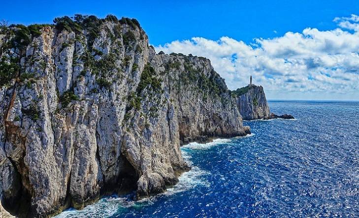 lefkas-bezienswaardigheden-wat-doen
