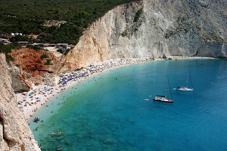lefkas-leuke-plekken-hoogtepunten