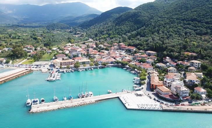 lefkas-leuke-plekken-plaatsen