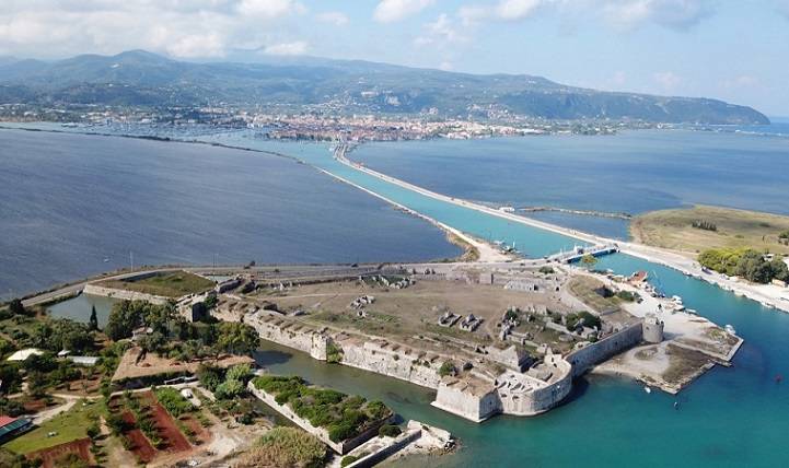 lefkas-mooiste-plekken-bezienswaardigheden