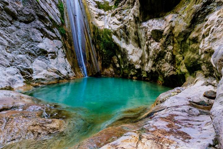 lefkas-wat-doen-highlights