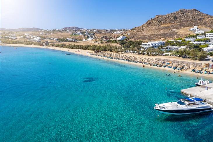 mykonos-bezienswaardigheden-hoogtepunten