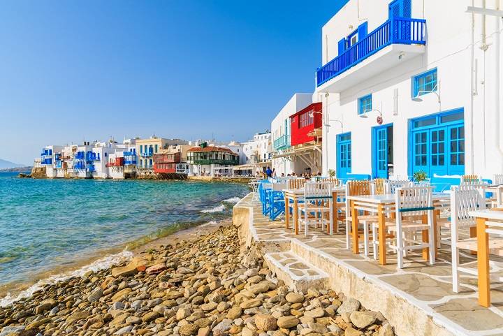 mykonos-bezienswaardigheden