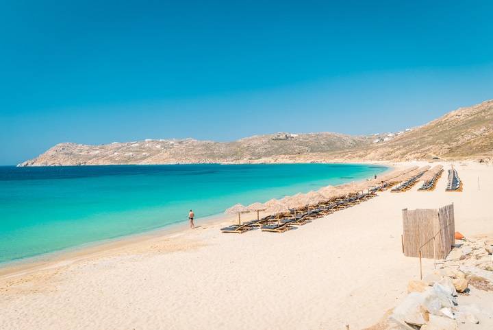 mykonos-leuke-plekken-wat-doen